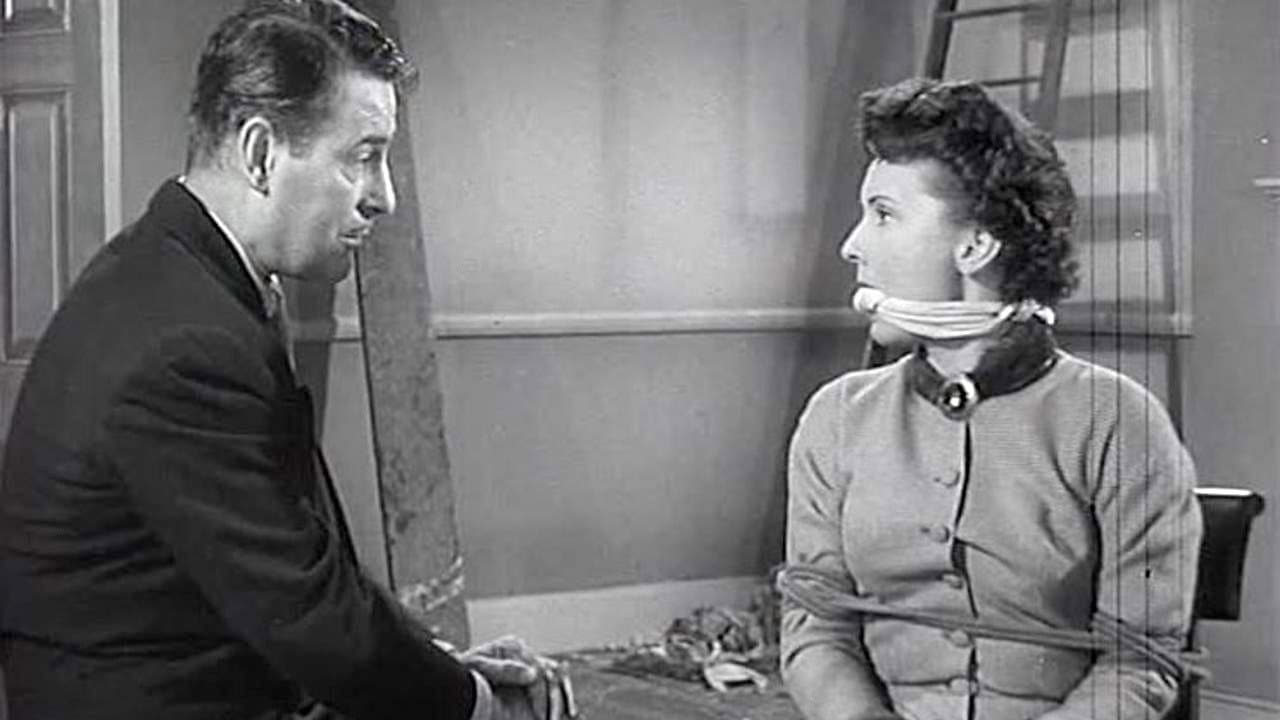 Billie Hill