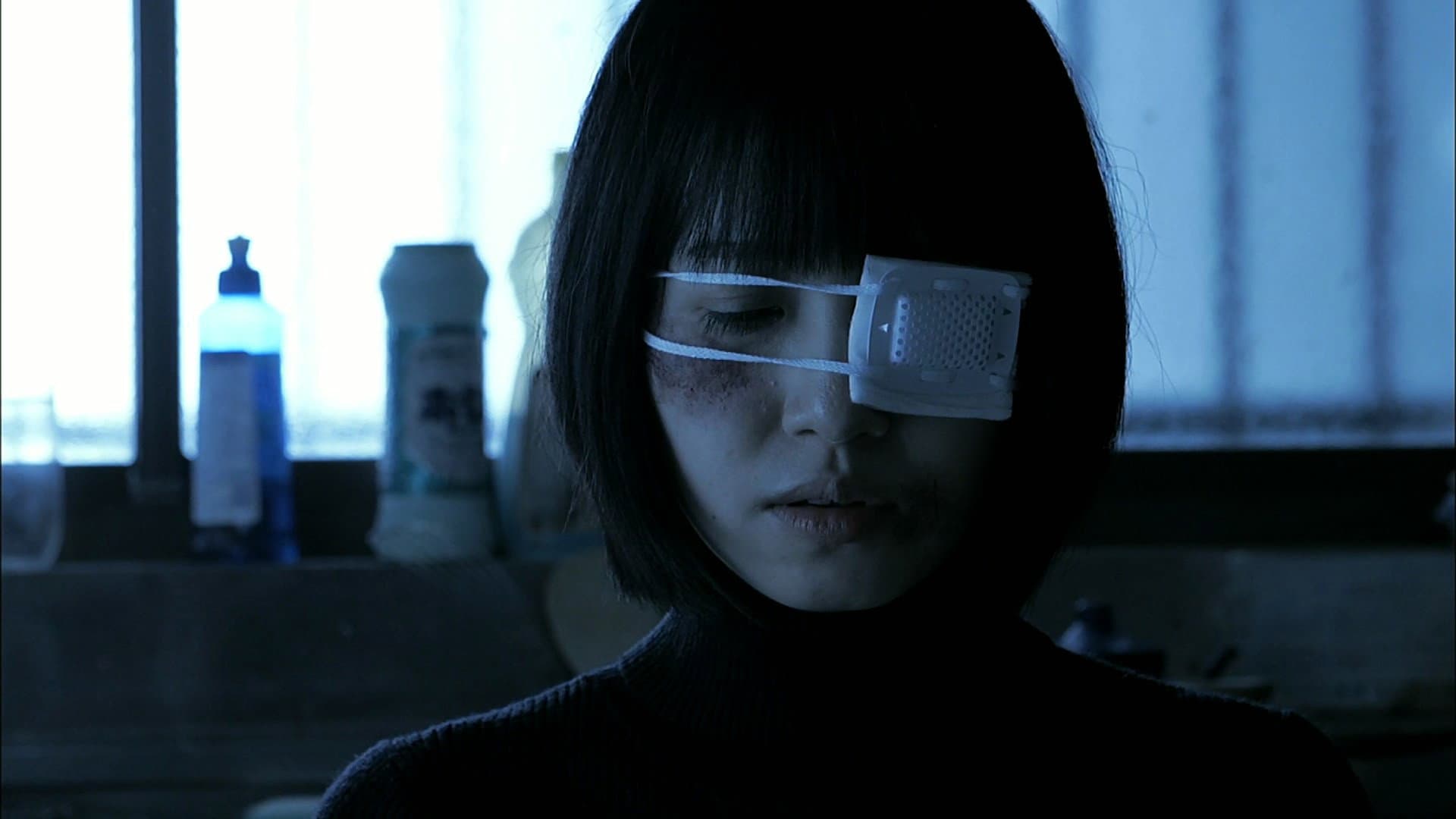 Kotomi Asakura