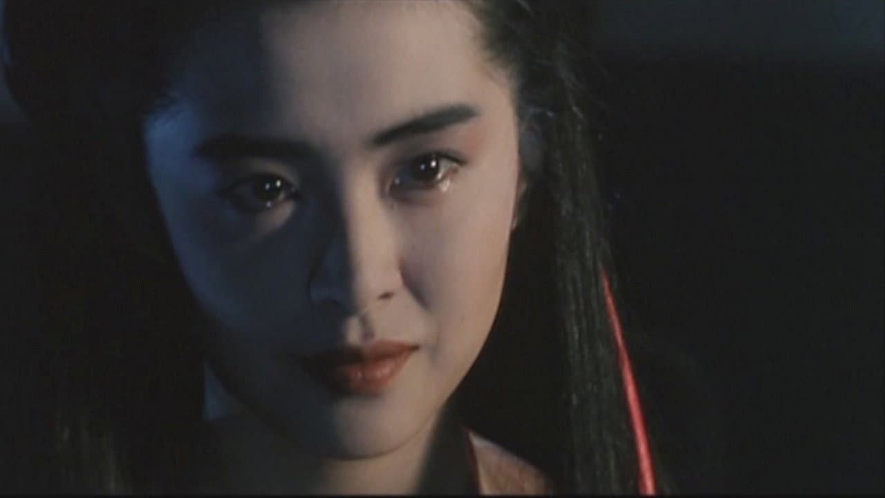 Sun Ya-Tung