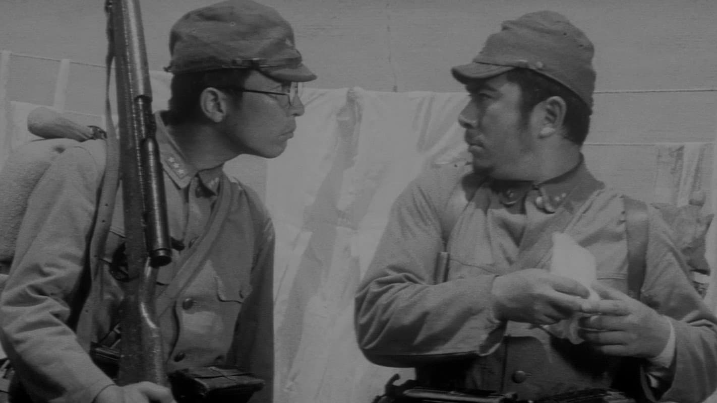 Osamu Abe