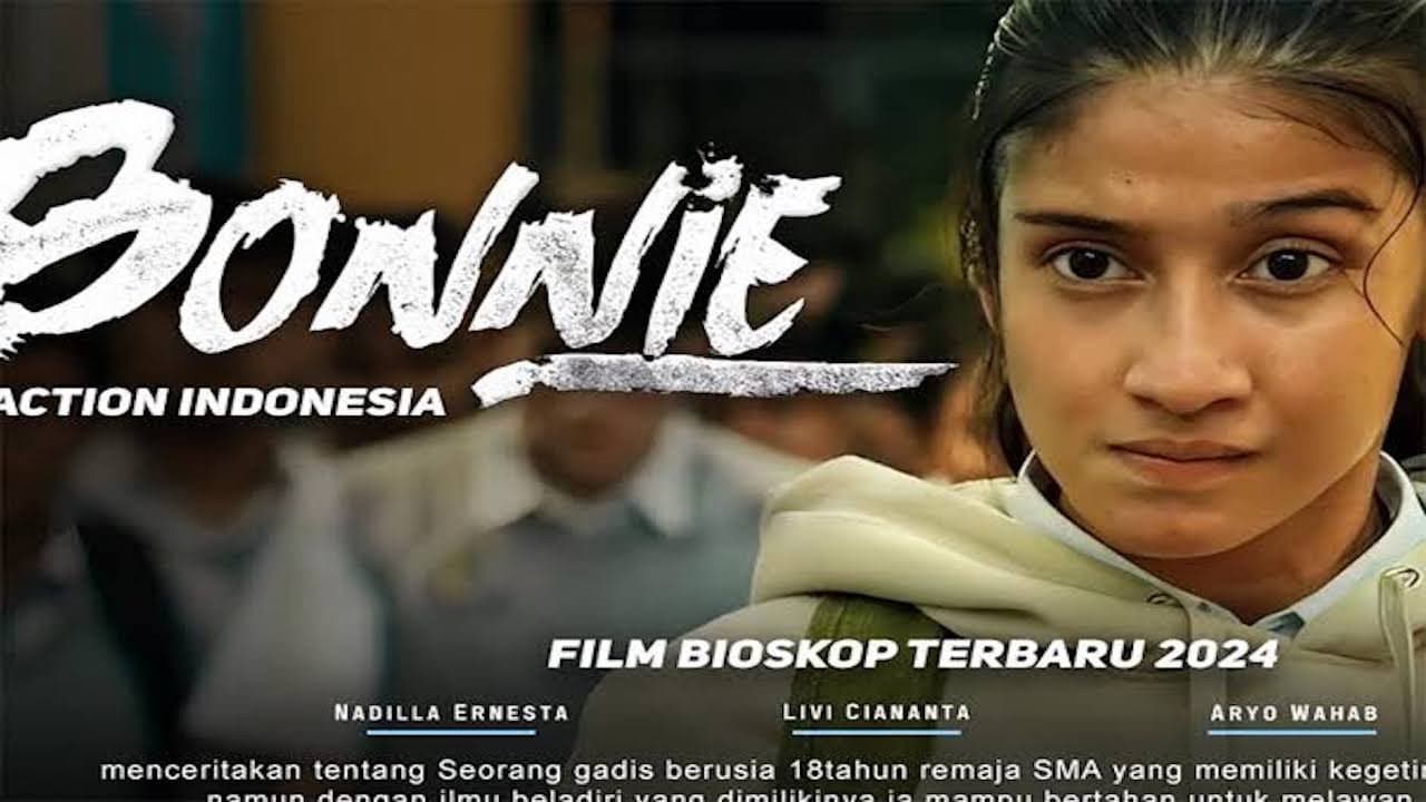 Macho Hungan