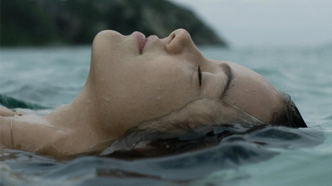 Débora Bloch