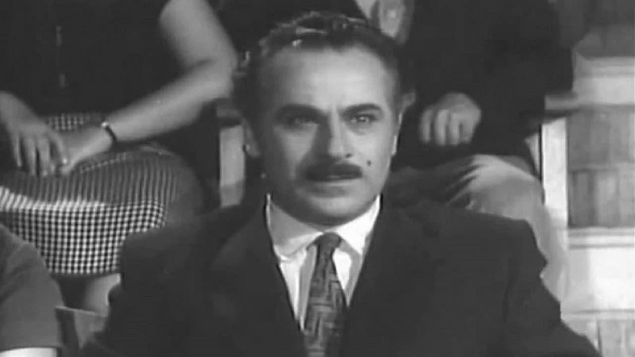 Ahmad Ahmadov