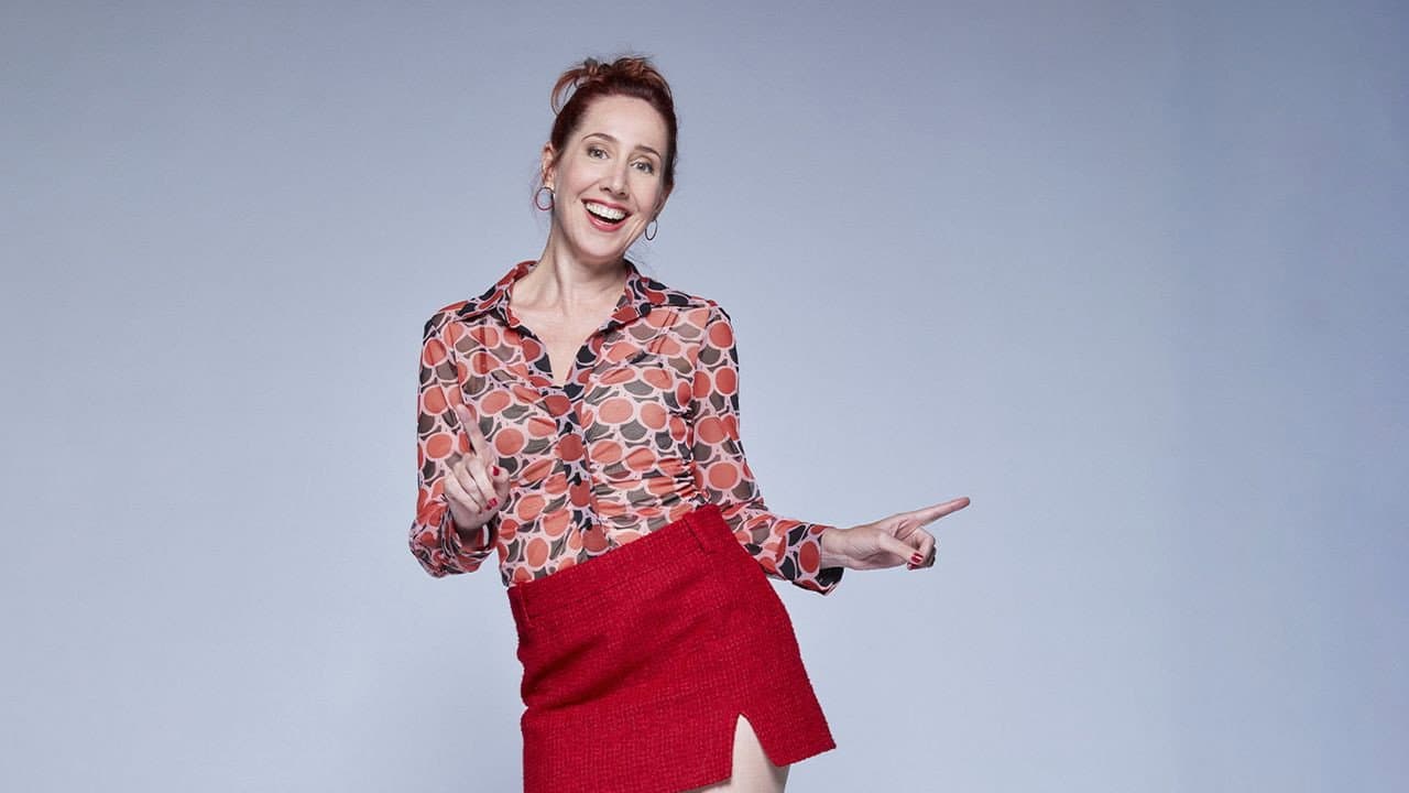 Maïa Mazaurette