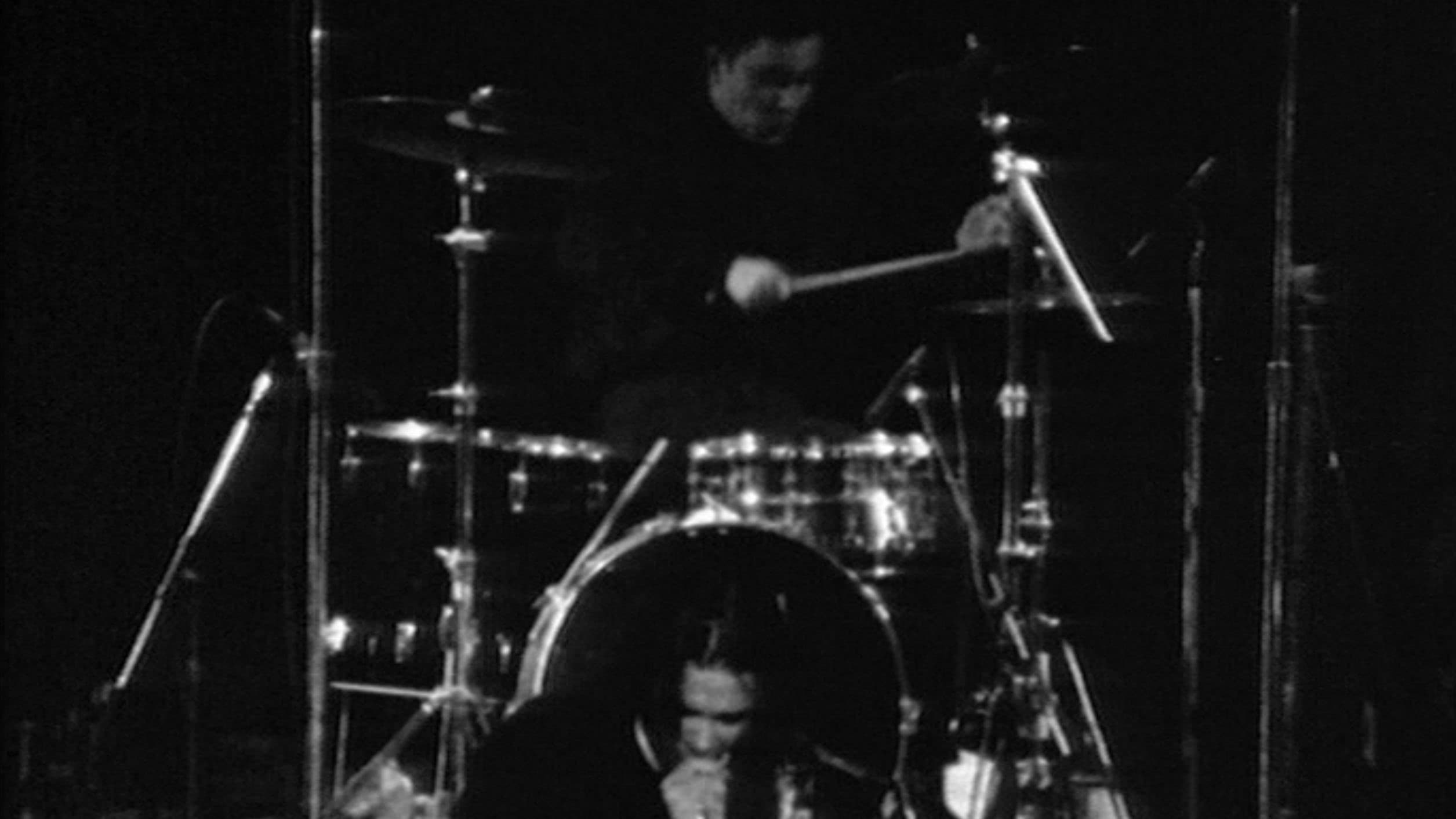 Roland Wolf