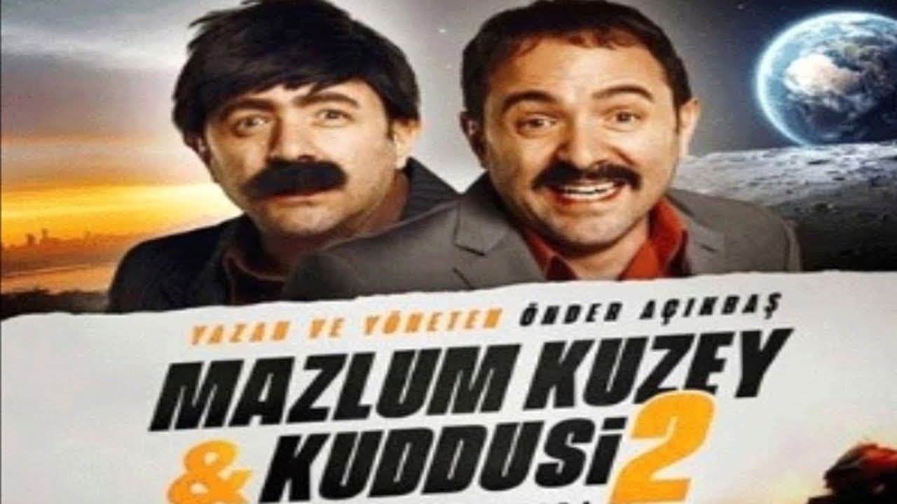 Gülten Çelik