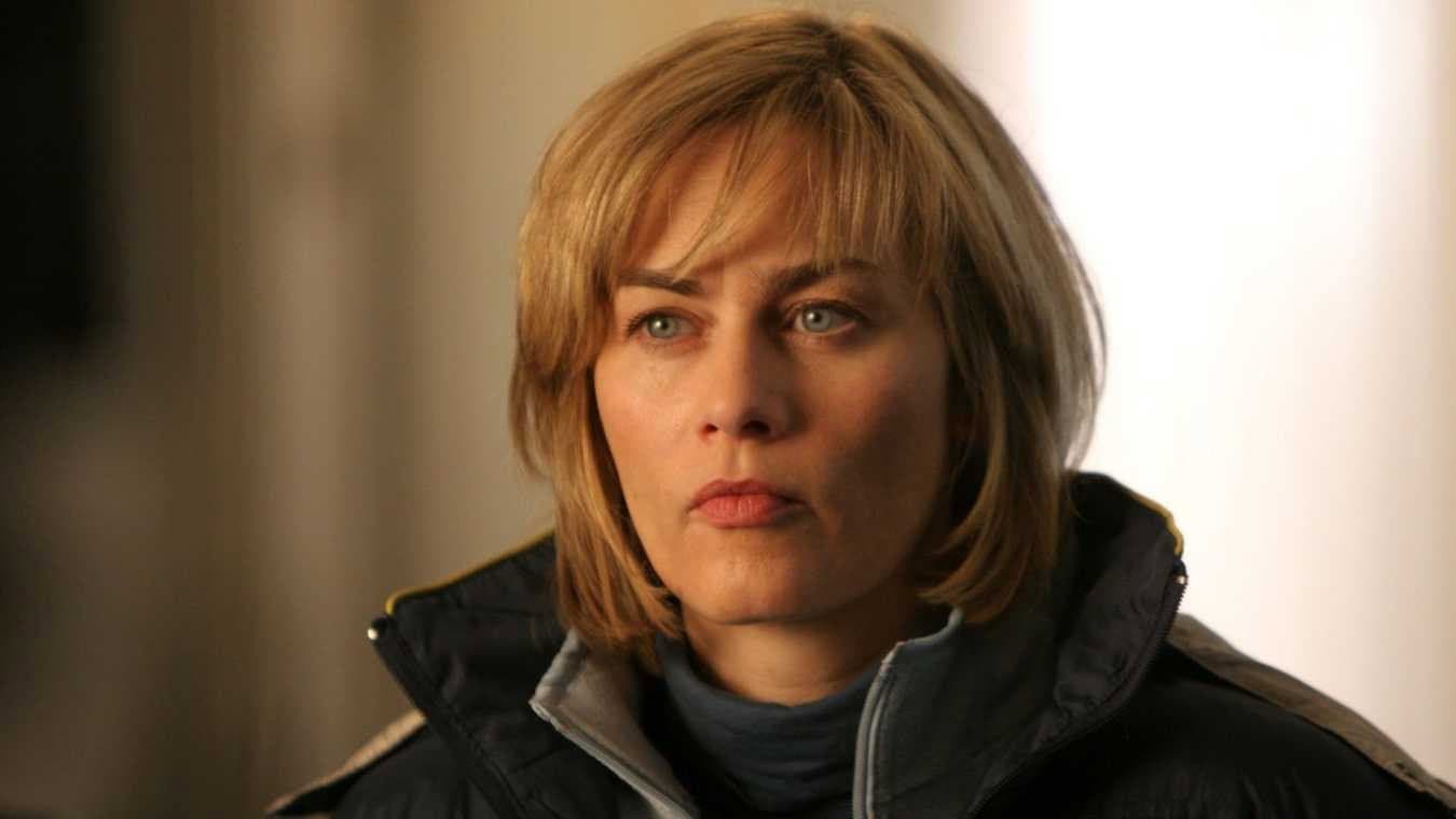 Anuschka van Lent