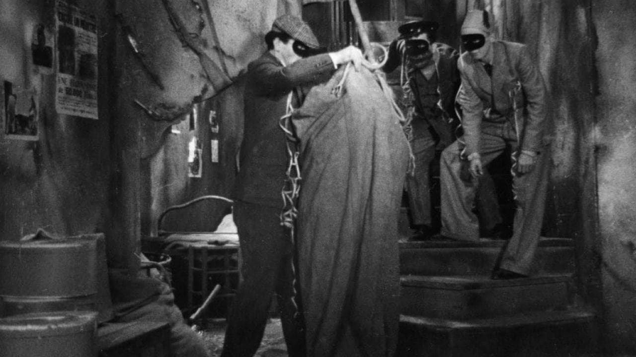 Pierre Darteuil