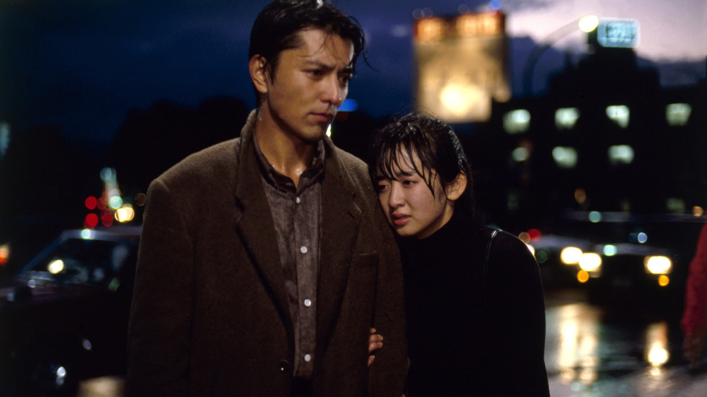 Asako Yashiro