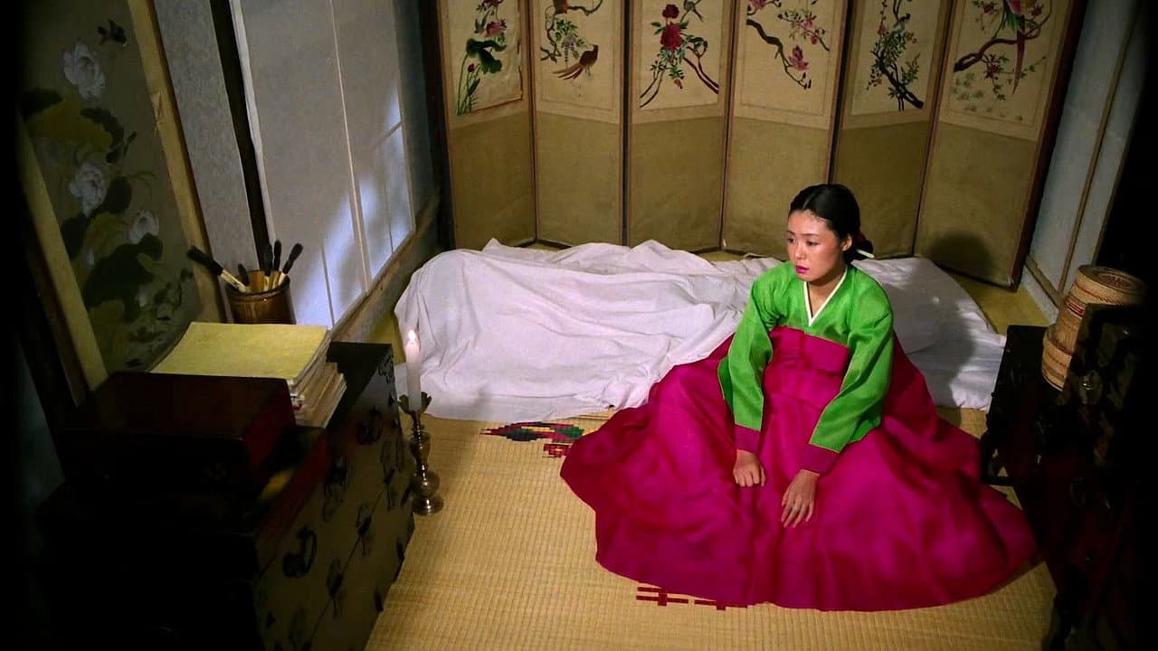 Choi Hui-jeong