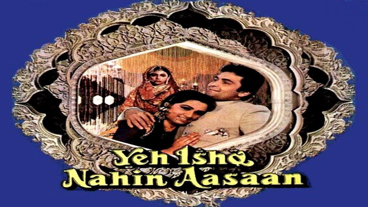 Padmini Kolhapure