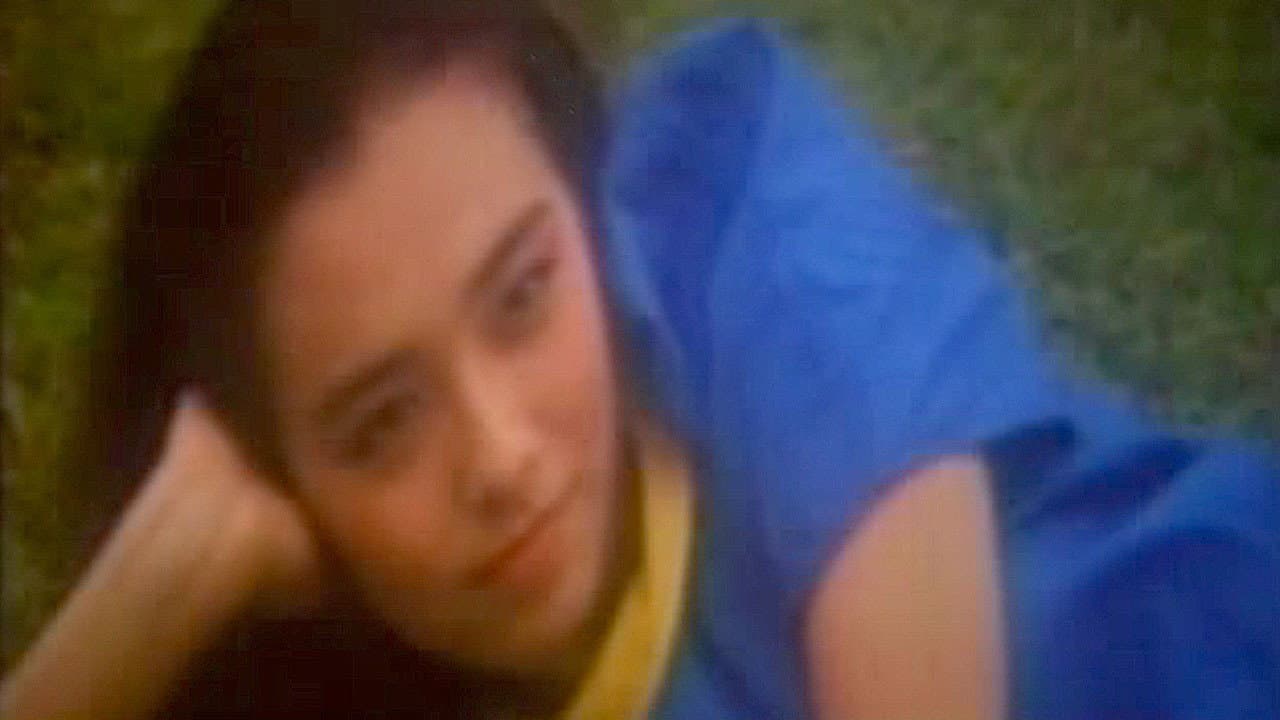 Tian Ping-Chun