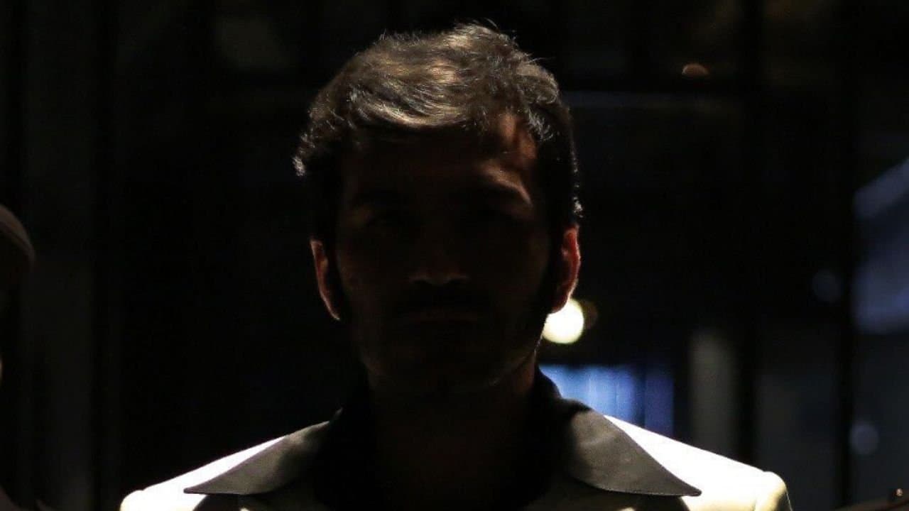 Ümit Çırak