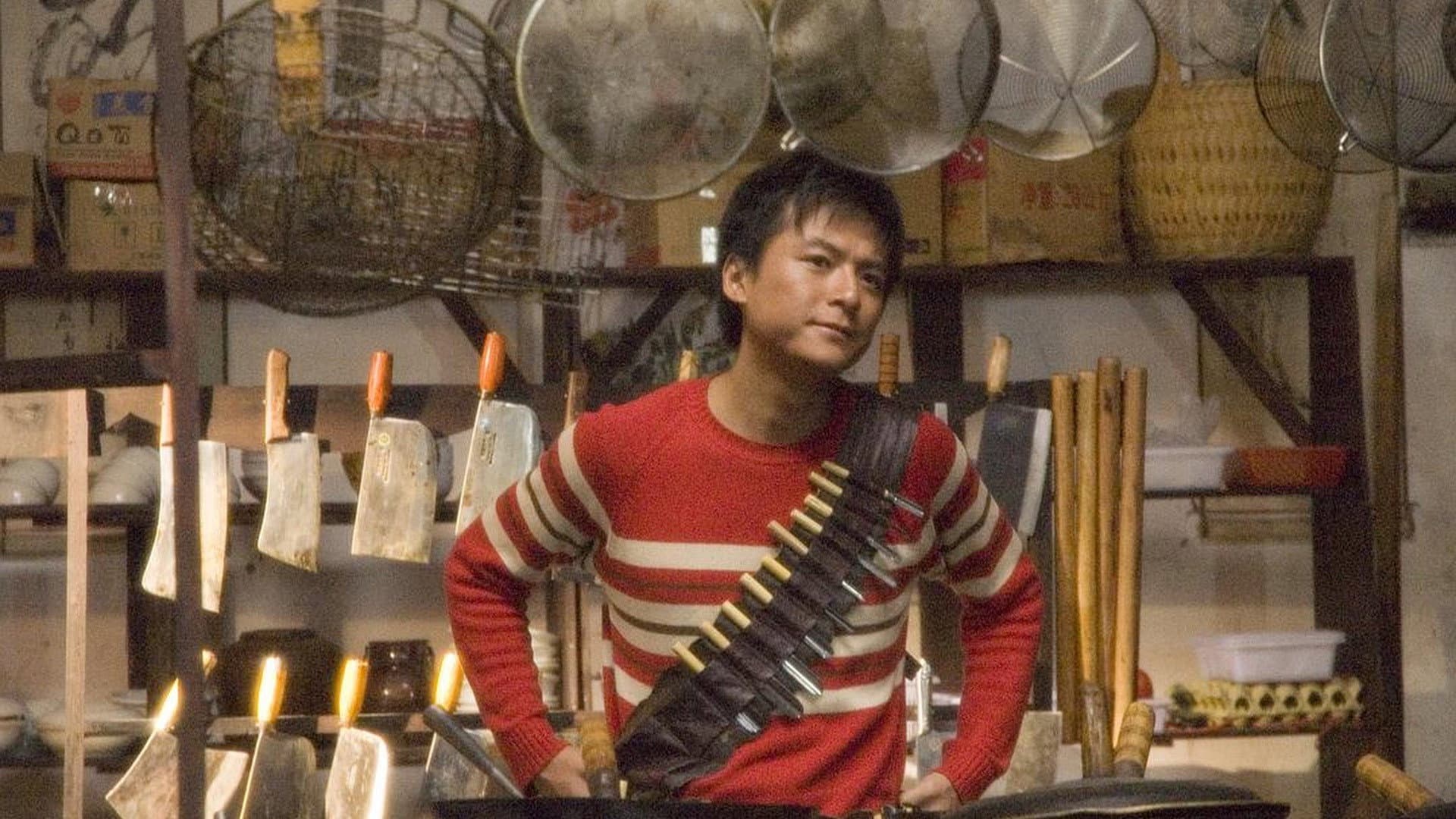 Wang Zhengjia