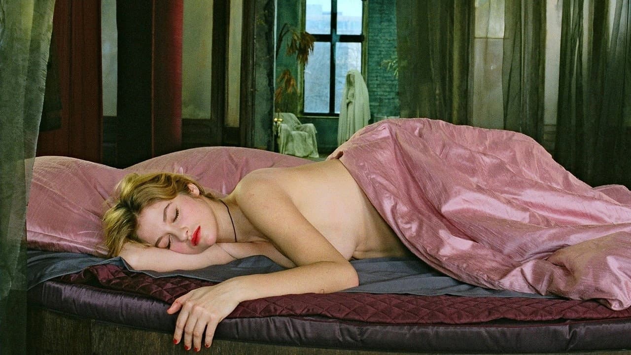 Maria Burghardt