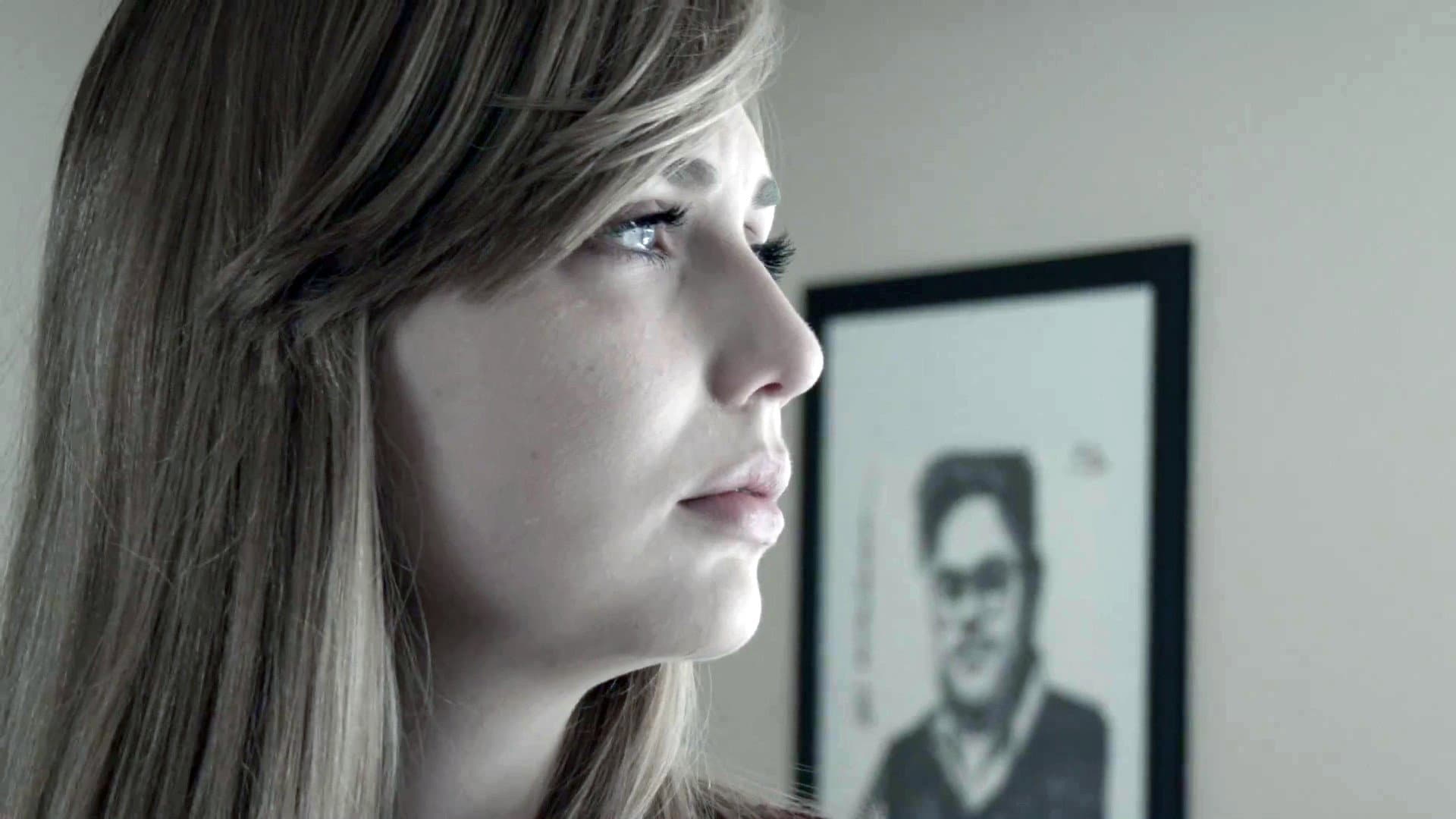 Ella Schaefer