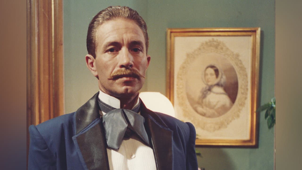Carlos Daniel