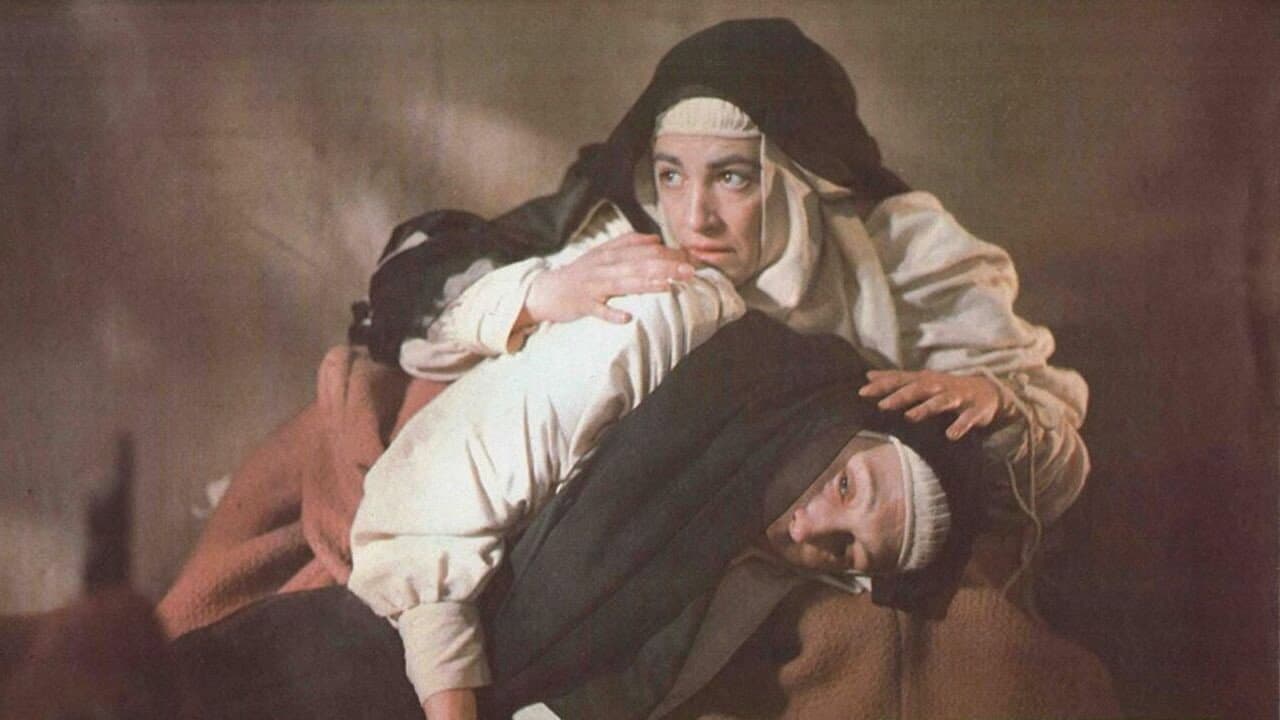 Mari Paz Molinero
