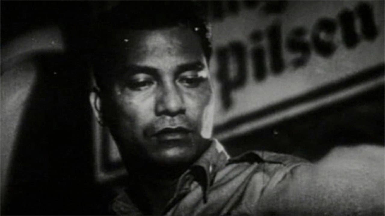 Arturo Moran