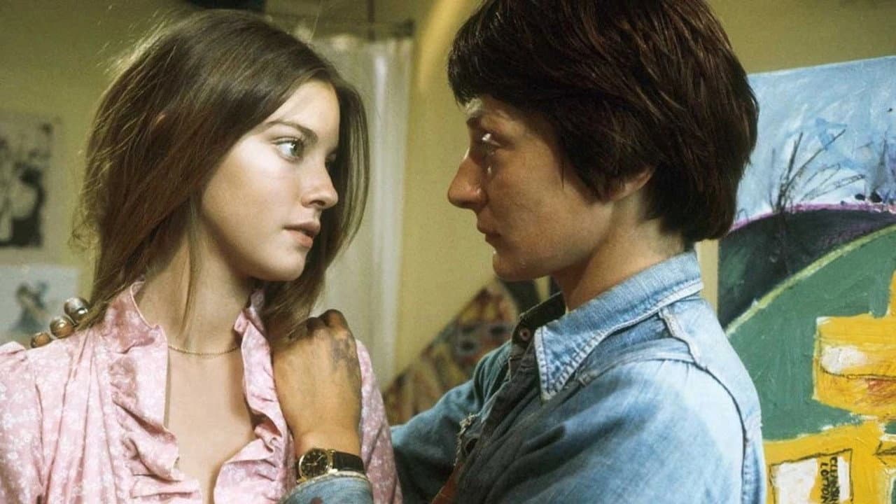 Leon Sinden