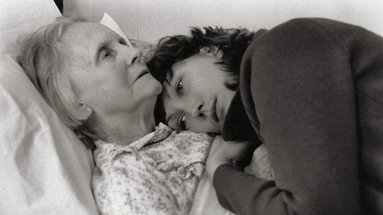 Frances Knickle