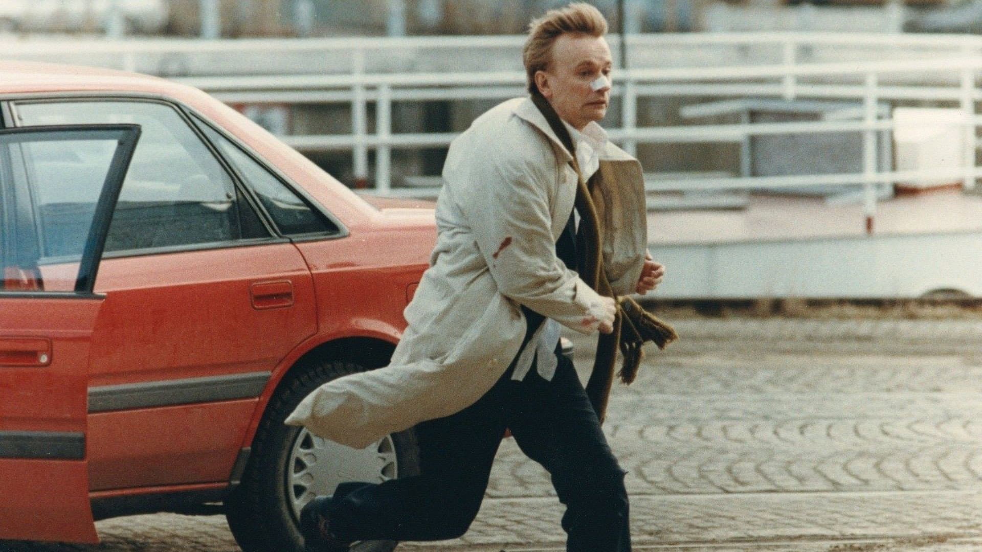Lasse Eriksson