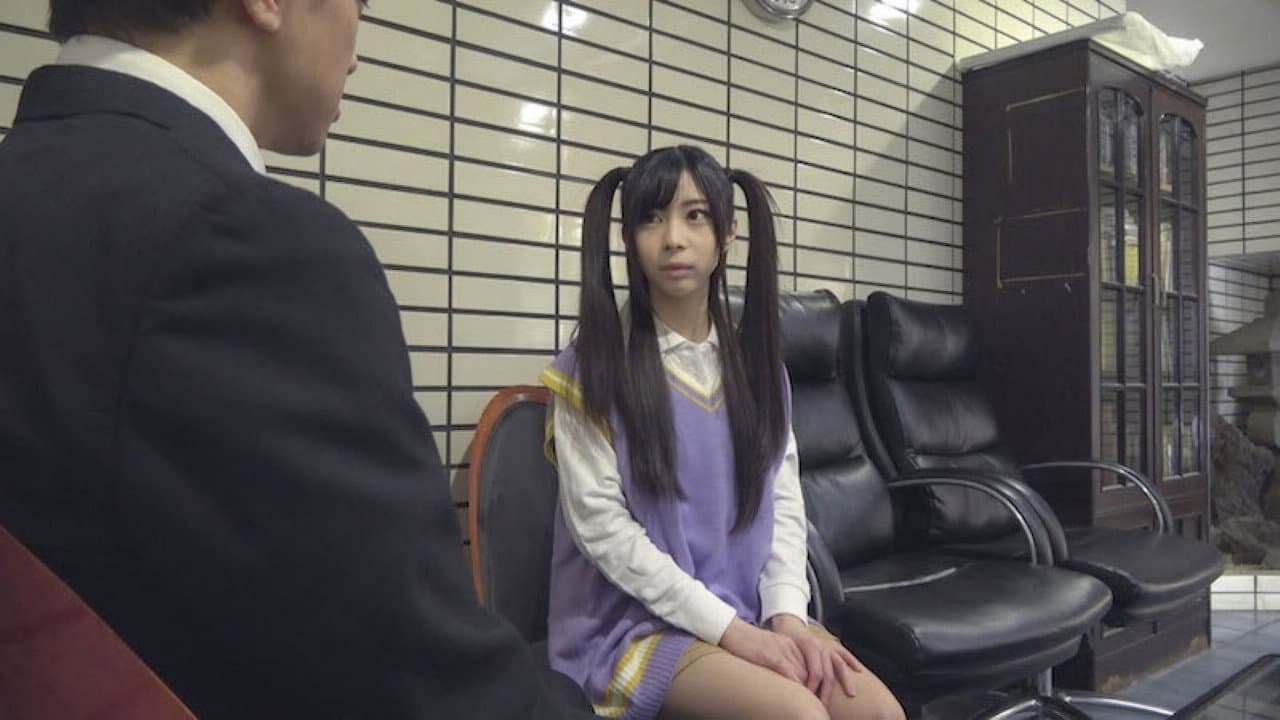 Hamabe Kotori