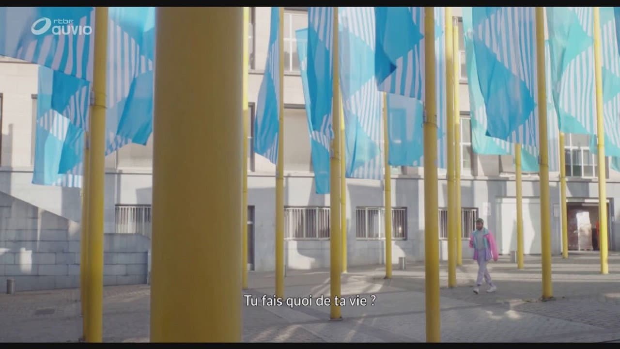 Pàris Cannes