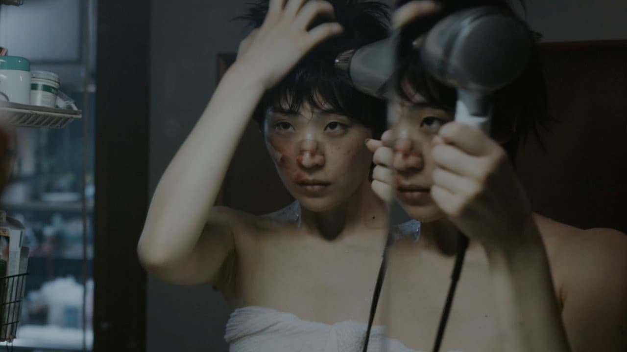 Kohei Mashiba