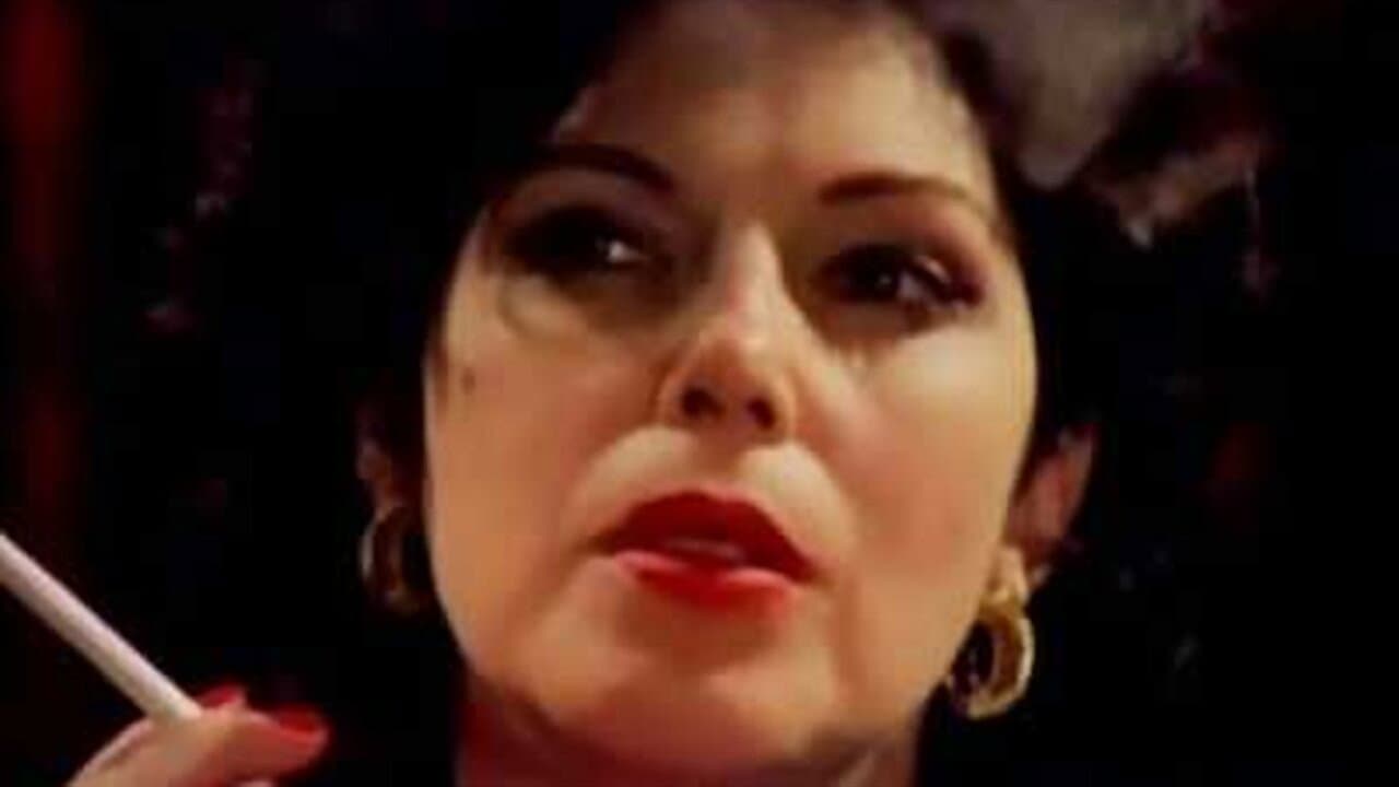 Esther Góes