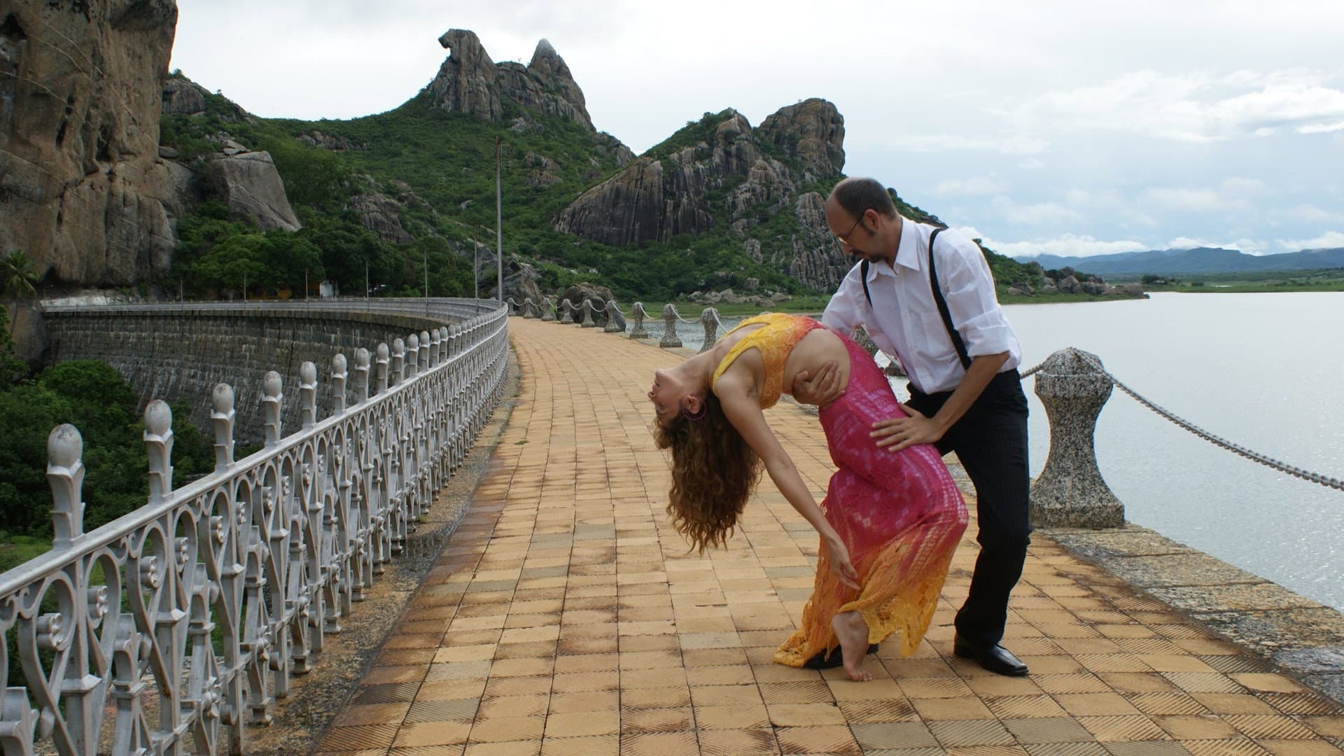 André Lucas