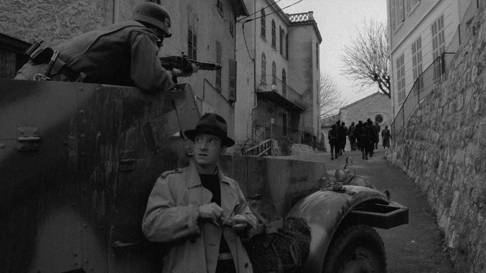 Yves Kerboul