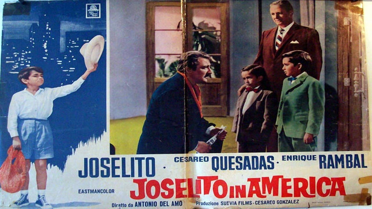 Joselito