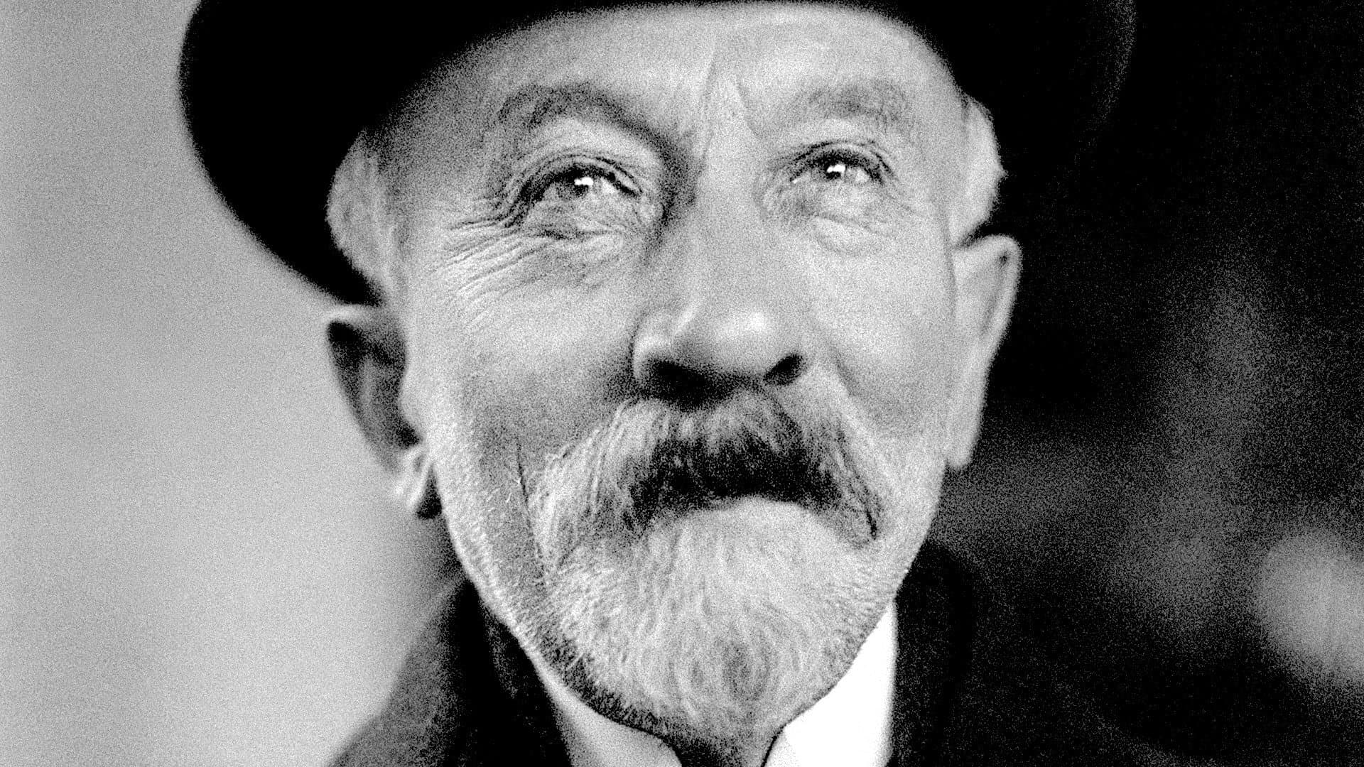 André Méliès