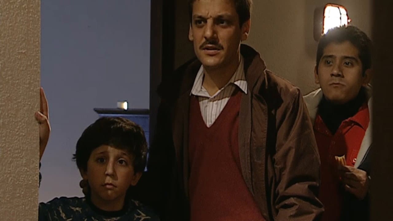 Rito Fernandez