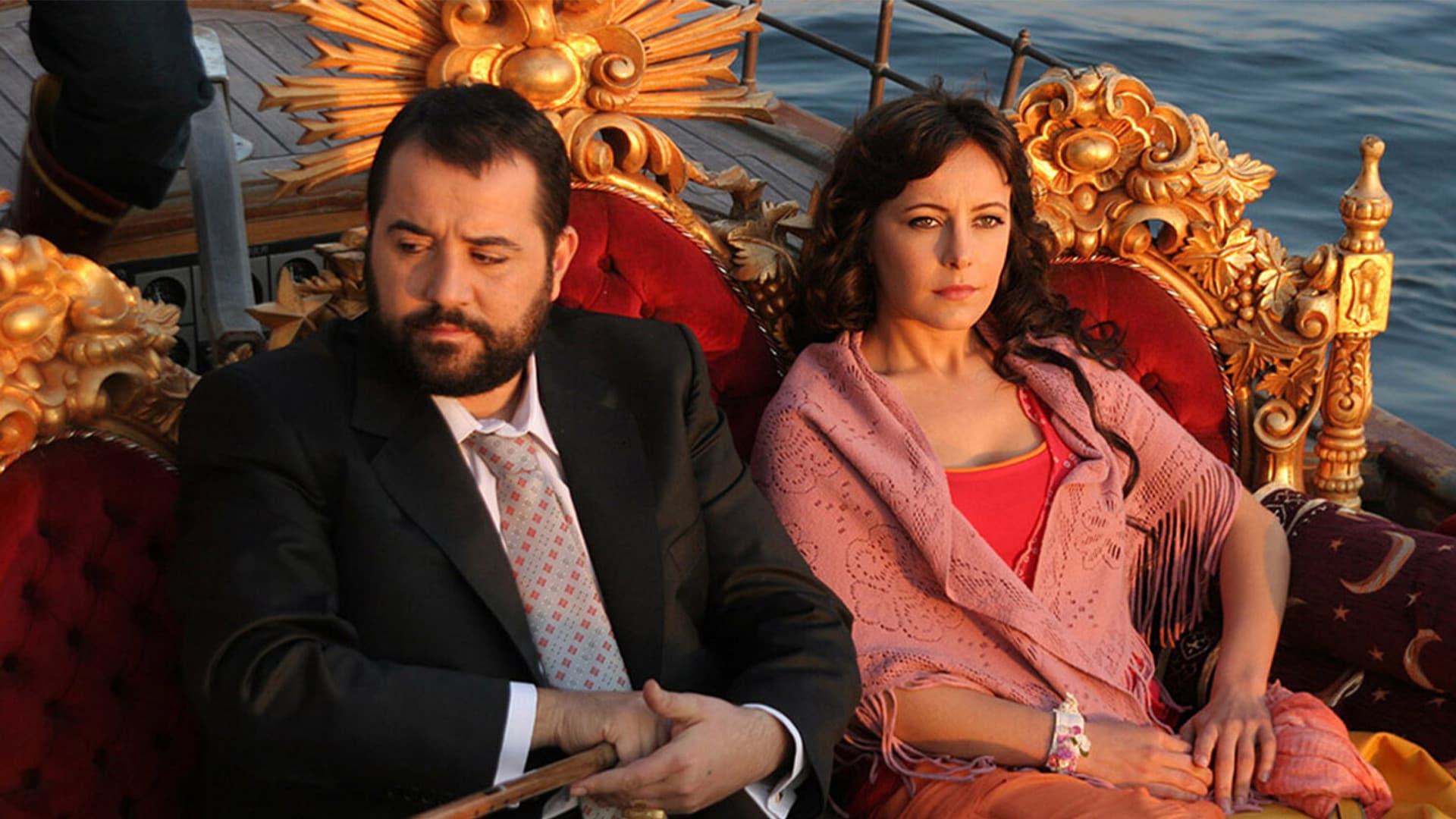 Canan Maktal