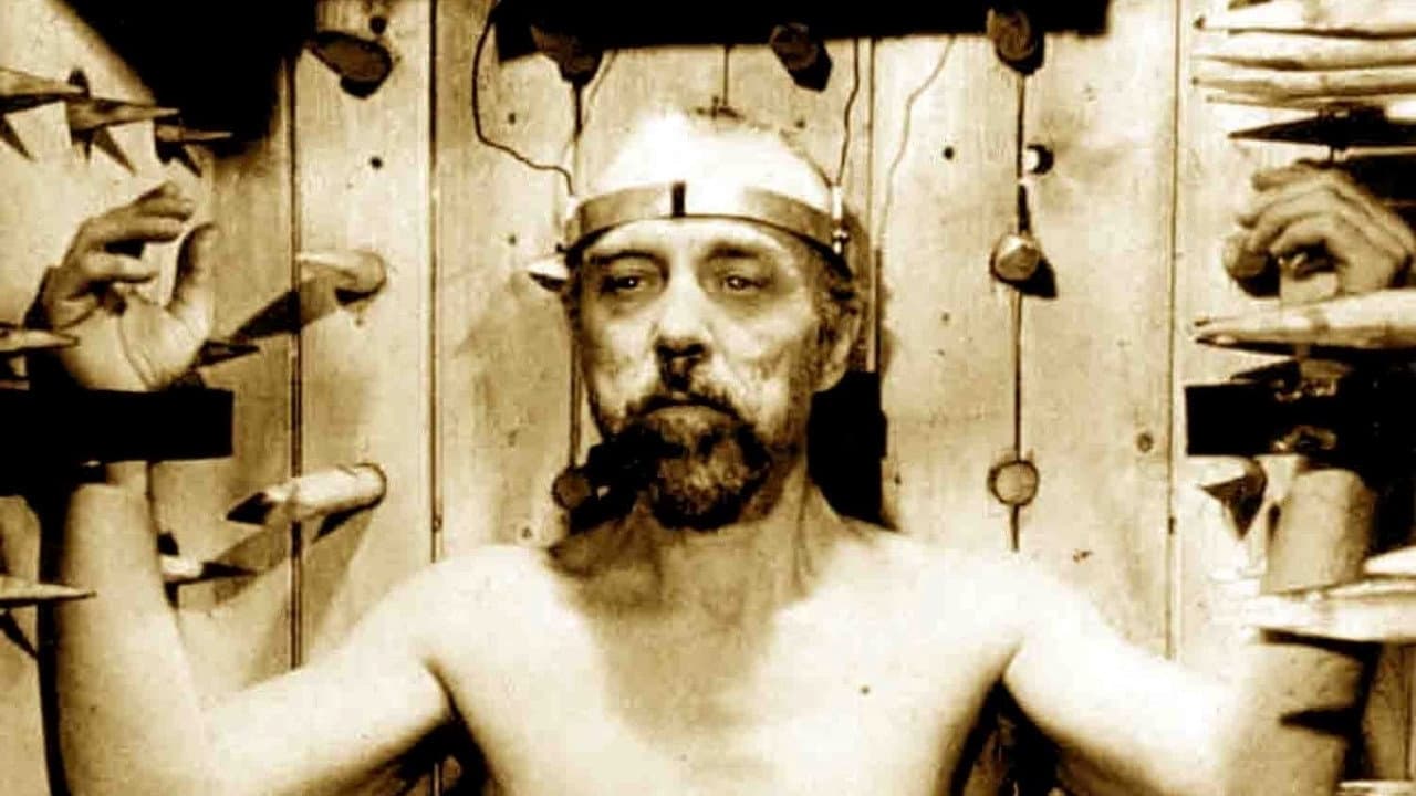 Nikolay Marton