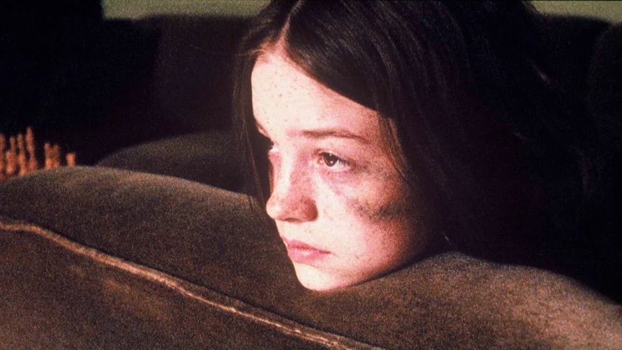 Pascale Schiller