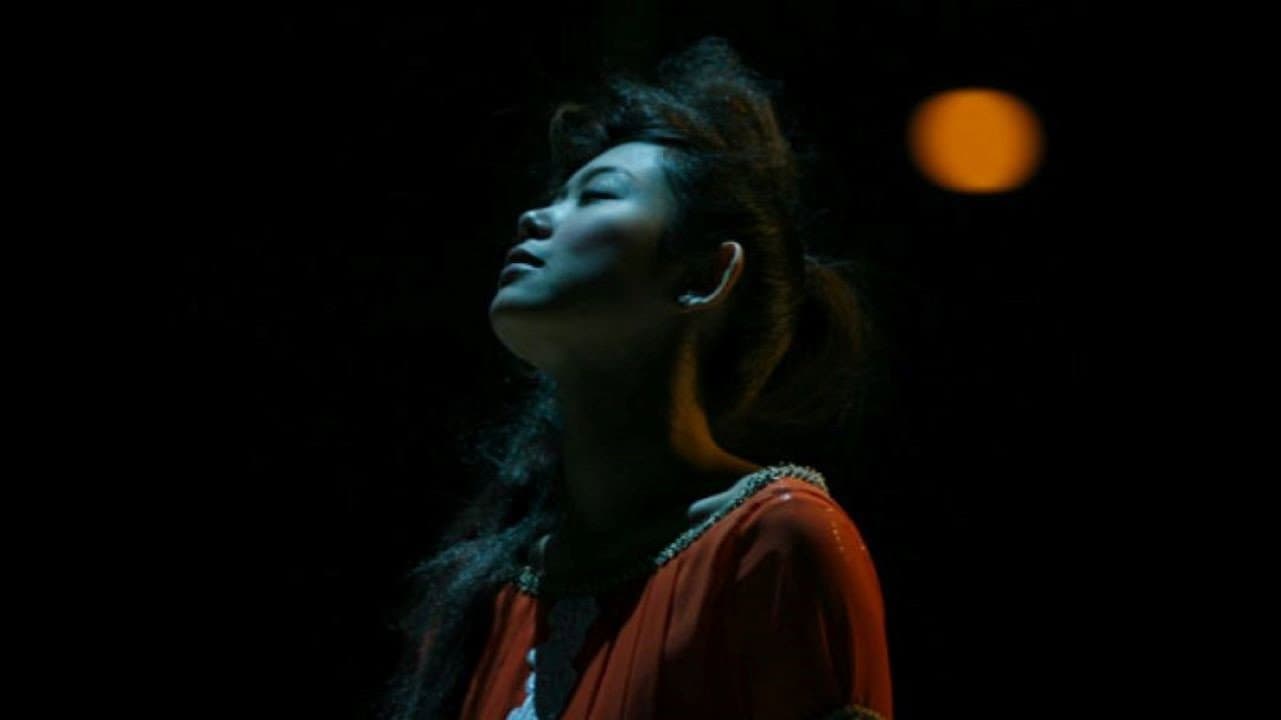 Ayaka