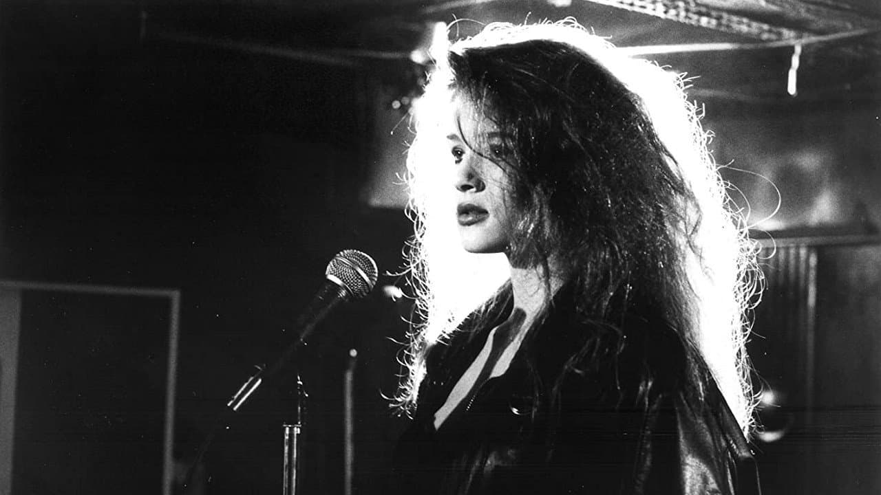 Karen Wexler
