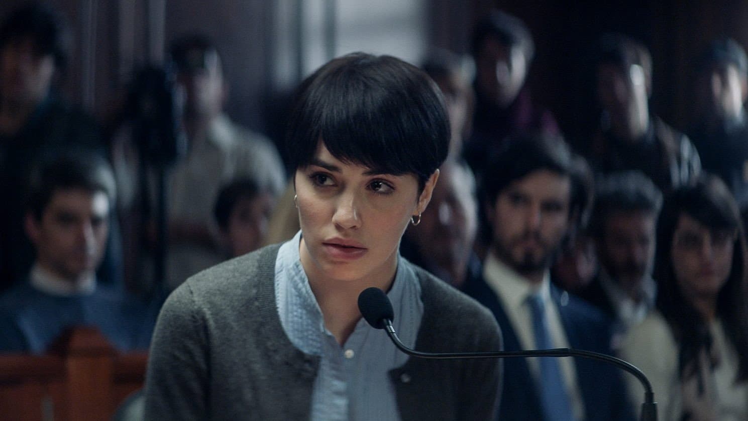 Ana Garibaldi