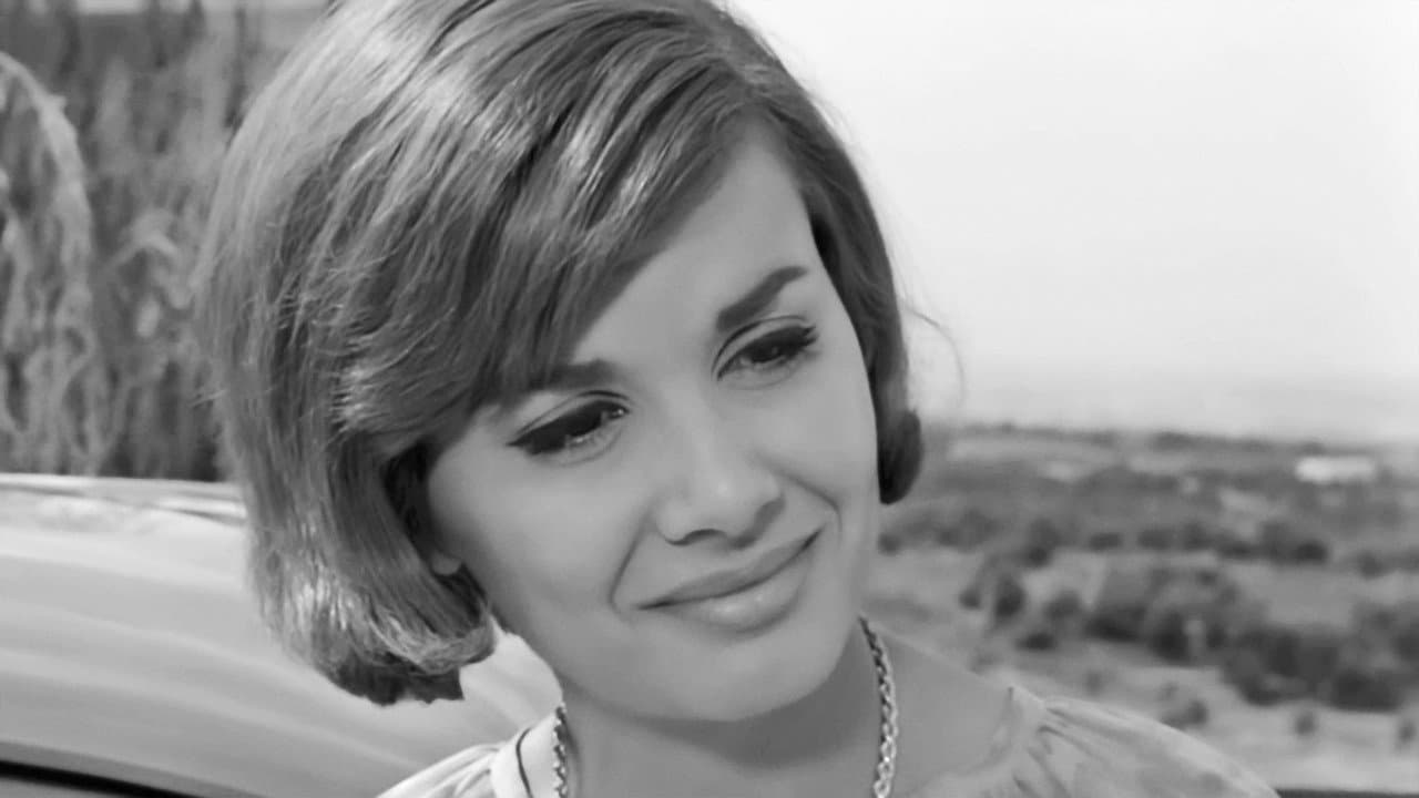 Rea Manelli