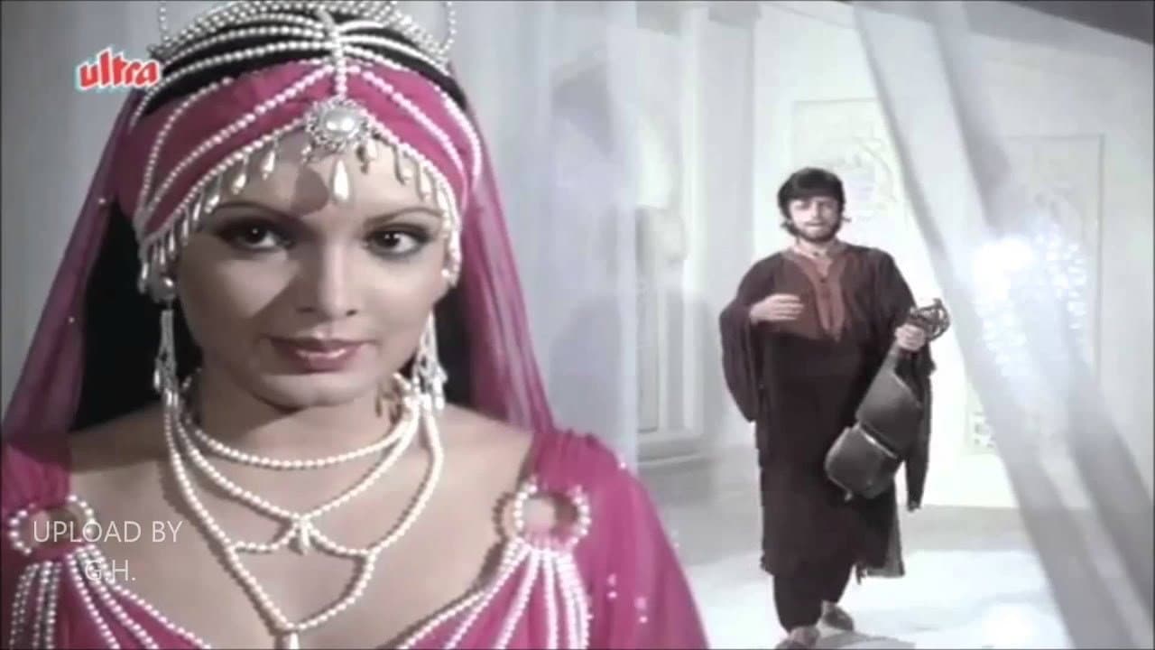 Vimal Ahuja