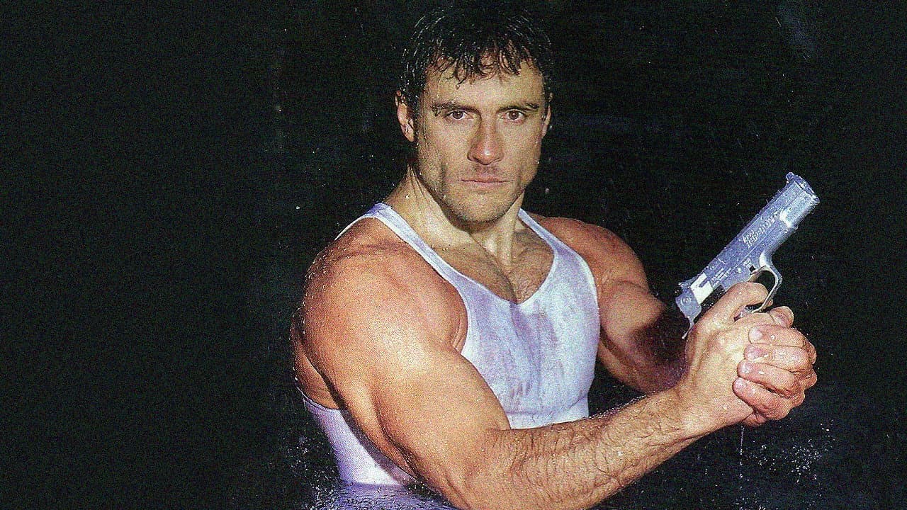 Tony Tedesco