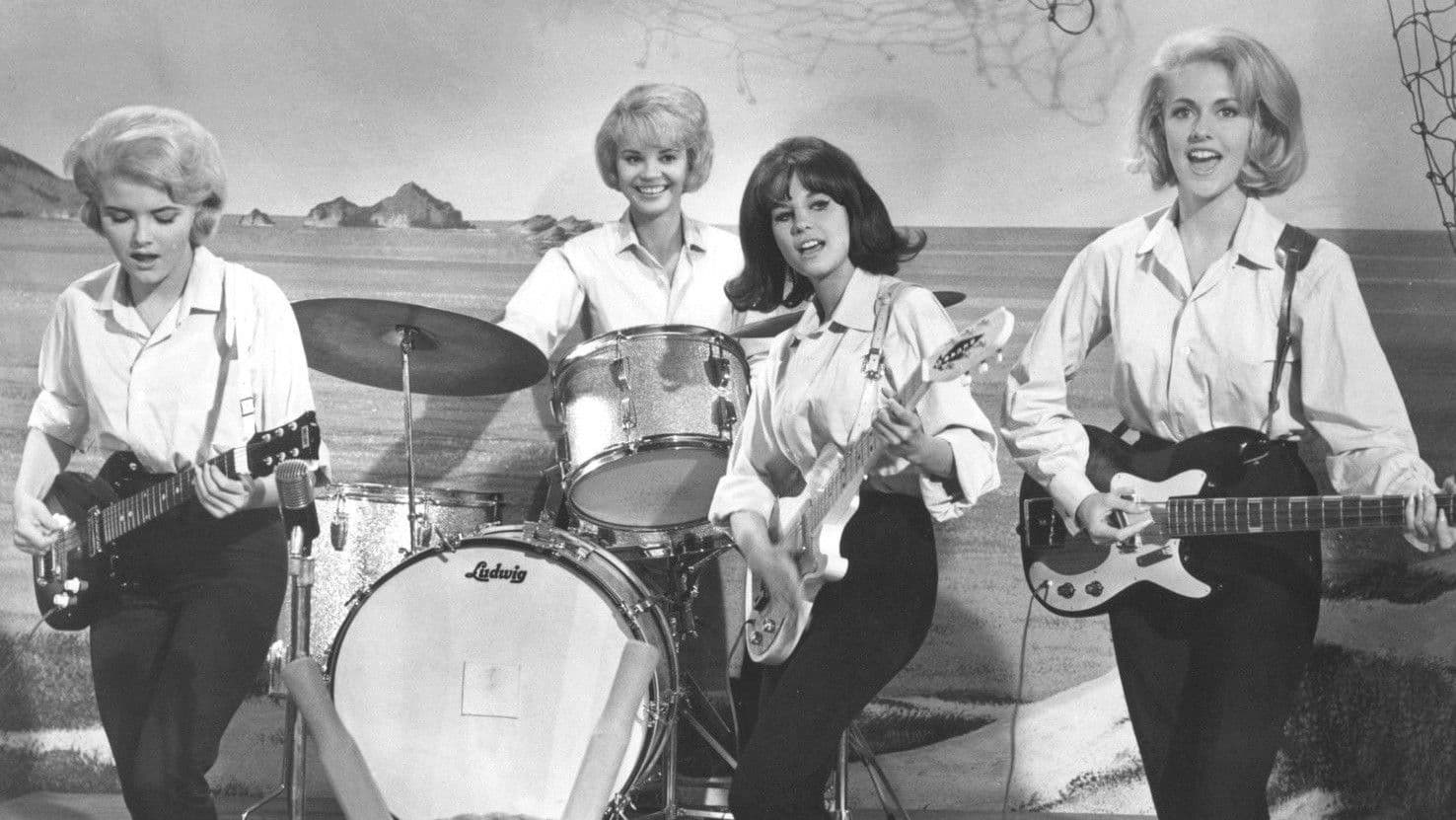Carol Connors