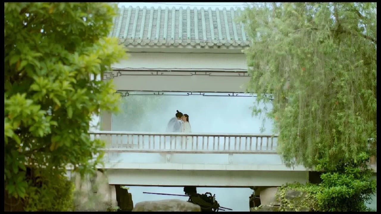 Chen Xi