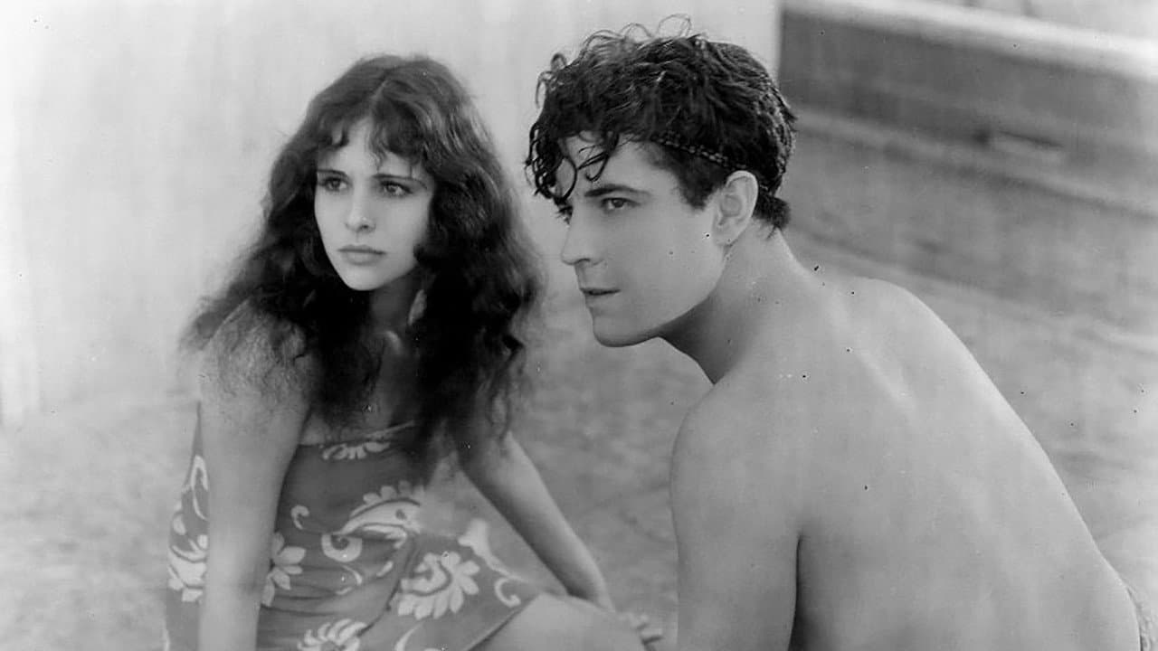 Dorothy Janis