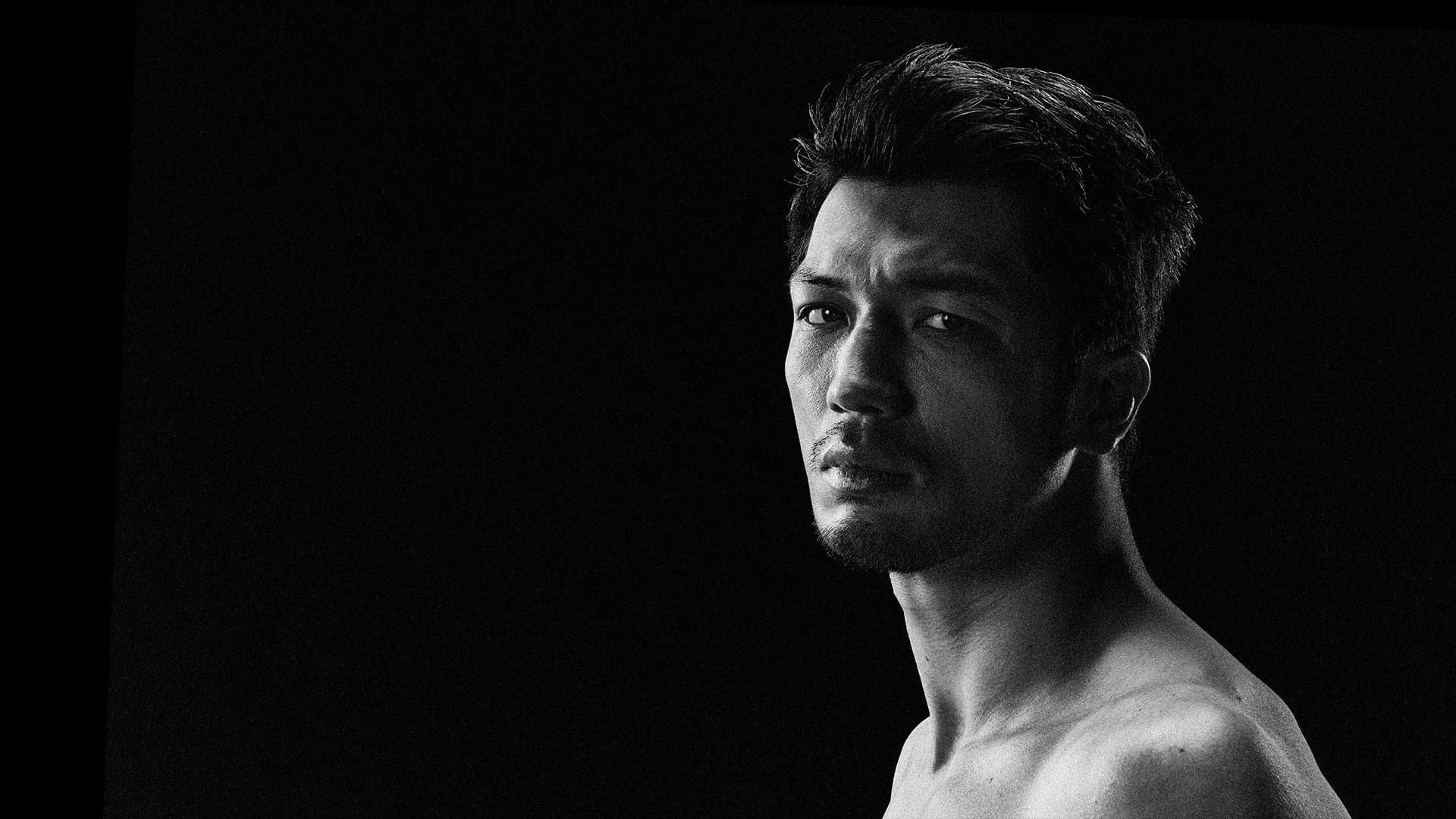 Ryota Yamauchi