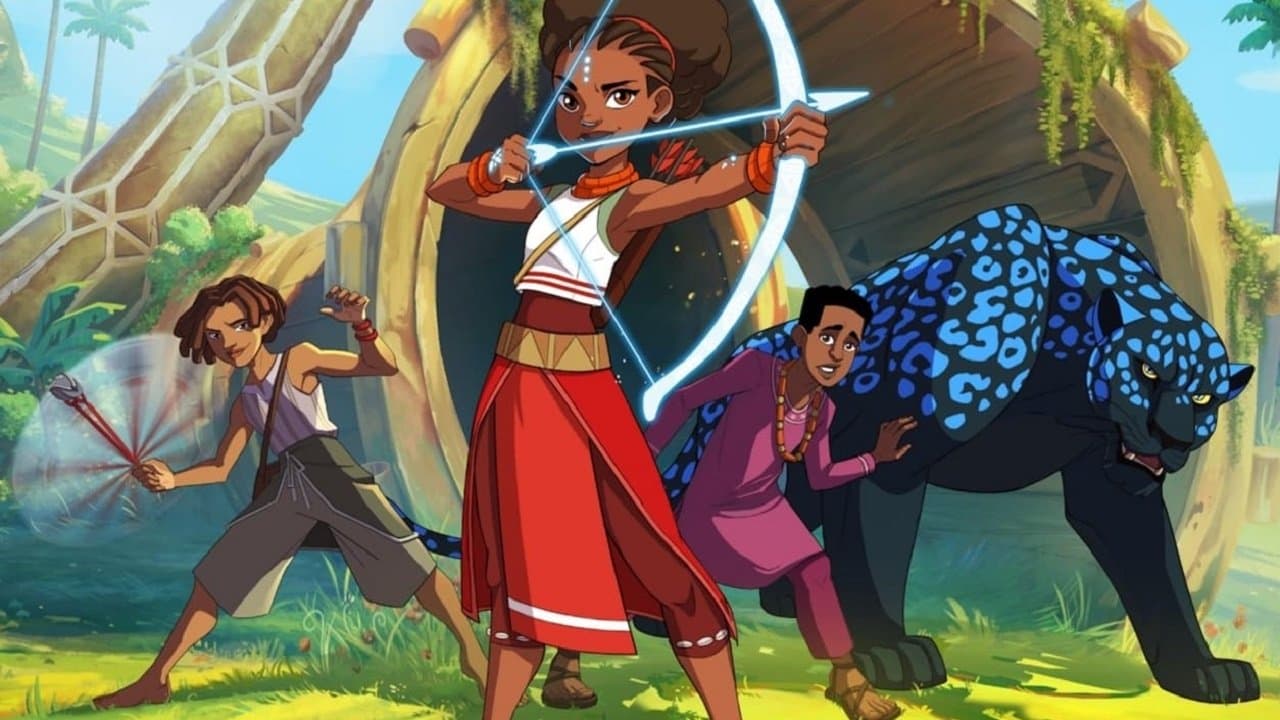 Iyanu