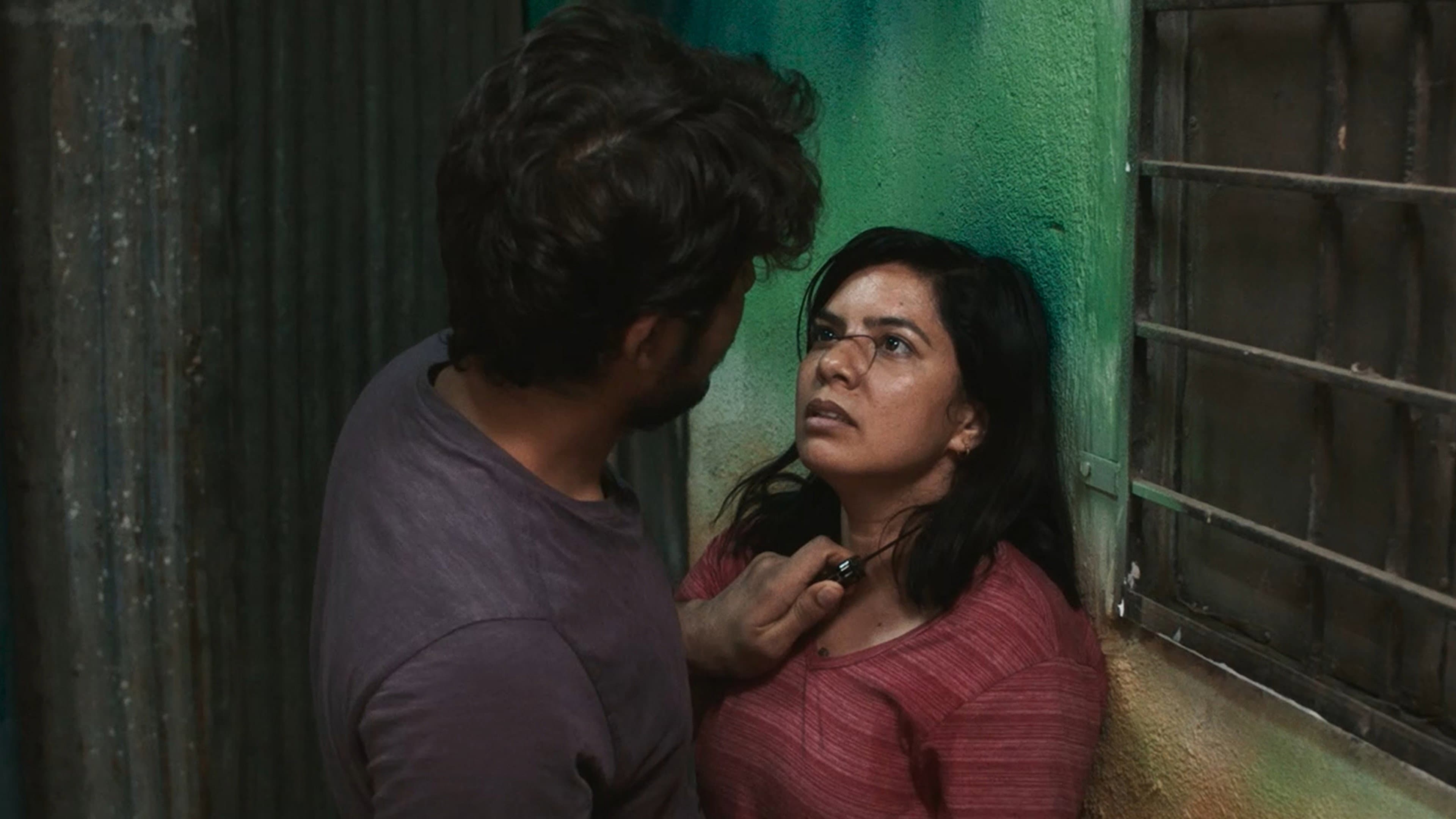 Sandesh Kulkarni